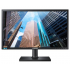 <b>21.5" FHD Monitor:</b> TN LED 5ms, 16:9 1920*1080, Pivot, 60Hz, D-Sub, DVI,VESA, USB Sound Bar Ready, Smart Eco saving <b>21.5" FHD Monitor:</b> TN LED 5ms, 16:9 1920*1080, Pivot, 60Hz, D-Sub, DVI,VESA, USB Sound Bar Ready, Smart Eco saving